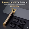 CORTADORA DE PELO T9