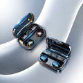 AURICULAR INALAMBRICO BLUETOOTH
